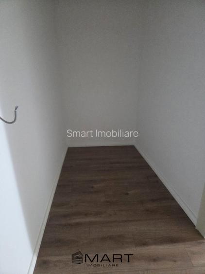 Apartament 3 camere et.1 pe str. Balcescu - 3