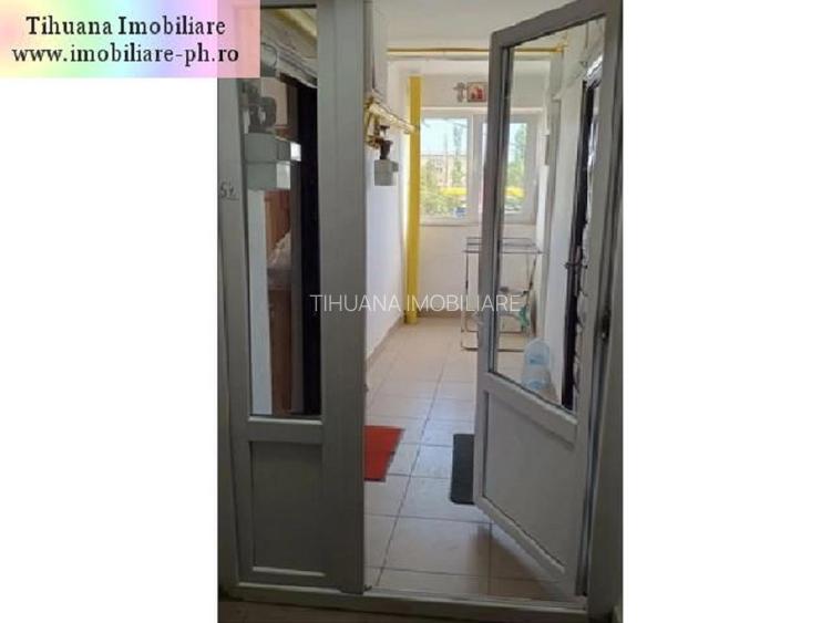 Garsoniera de vanzare : Vest - Kaufland - 8