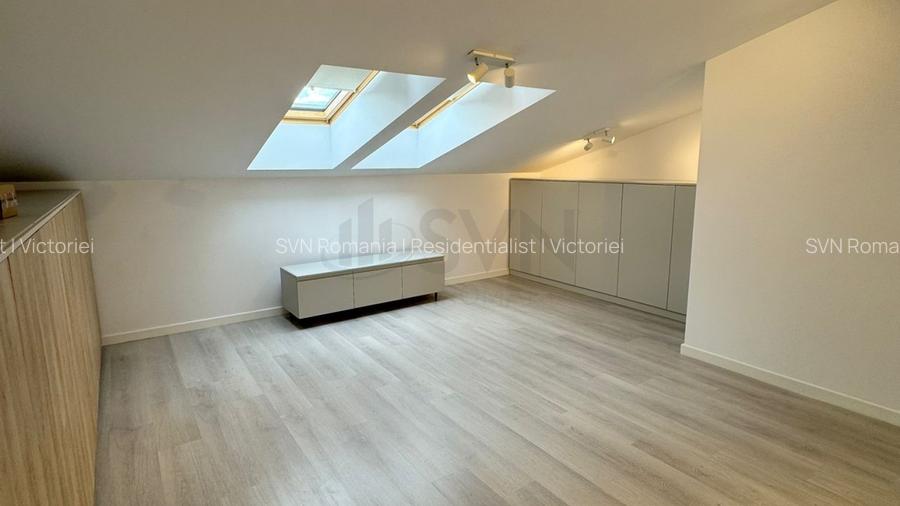 REV2005187 Vila 5 camere I Pipera I Mobexpert Homes I - 10