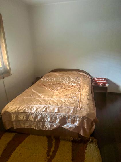 Casă de vacanță, P+E, teren 500mp, foișor cu grătar, Sinaia - 8