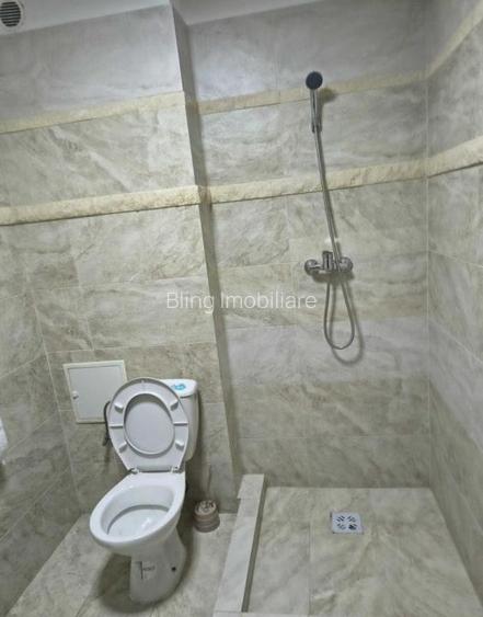  Spatiu 50mp pt. birou, comercial str.Corneliu Coposu. - 3