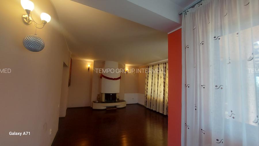 Gradistea- Iti doresti parintii aproape,vino la vizionare si nu vei regreta?! - 27