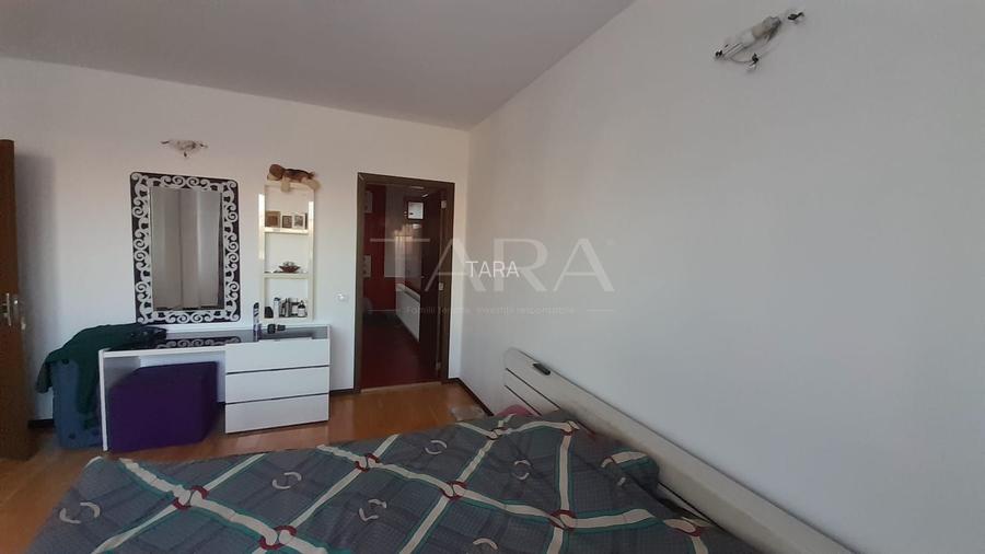 Casă individuala in zona Lidl - 8