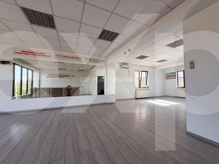 Spațiu Generos și Modern în Cartierul Găvana – Confort și Posibilități Nelimitat - 20