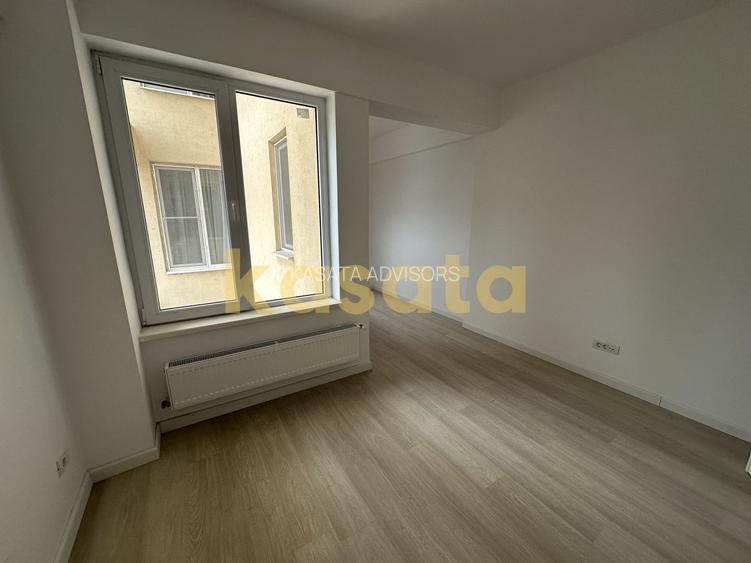 Apartament 2 Camere  Vanzare | Bloc Nou | Lift | Gata de personalizat - 7
