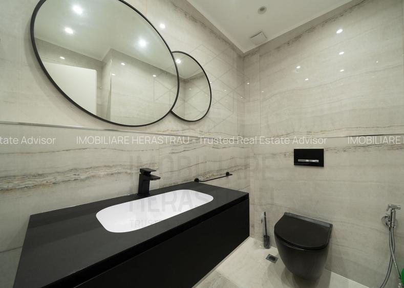 Birouri sau reședință  |  Primaverii - 12