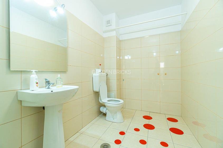 Piata Victoriei | Imobil individual | 12 incaperi  |Metrou 5 minute - 25