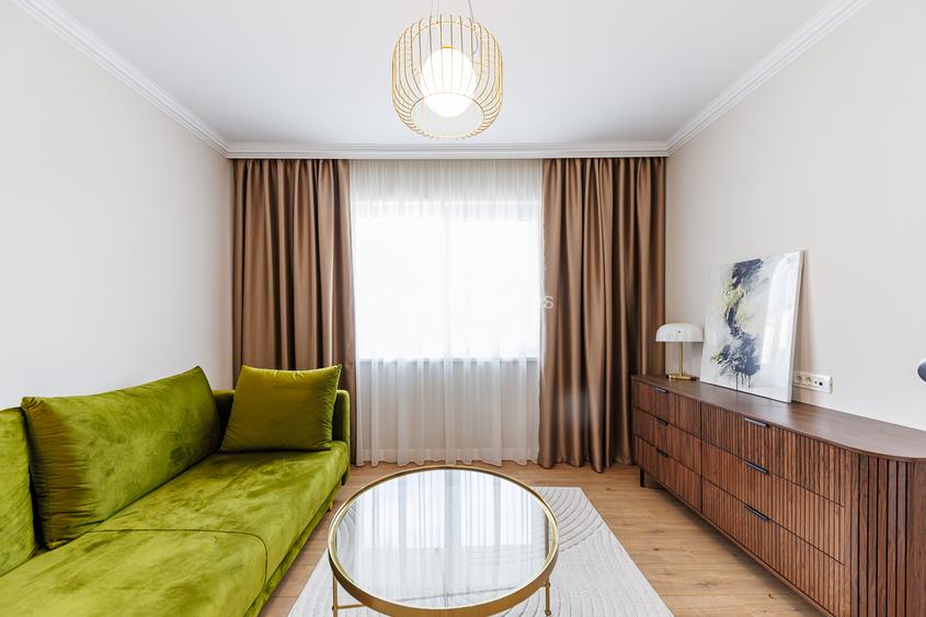 COMISION 0% | Casa premium , situata in Mosnita-Noua - 16