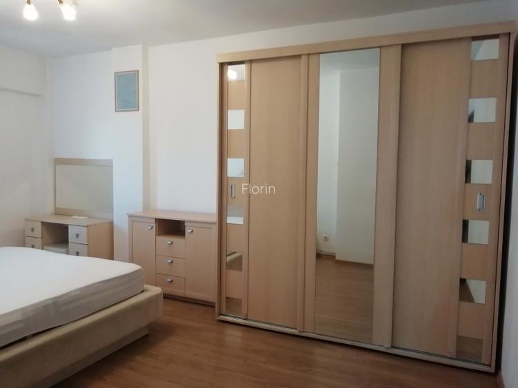 Inchiriez apartament 3 camere, Turnisor,zona benzinaria Socar - 7
