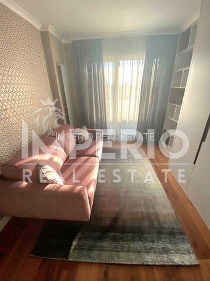 Apartament nou de vanzare in Platinia – zona Plopilor - 3