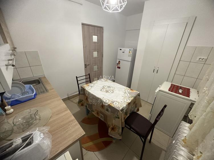 2 Camere Metrou Brancoveanu Berceni Piata Sudului Pret Mic - 16