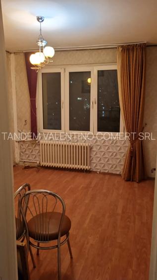 Pantelimon , Liceul lucian Blaga - 11