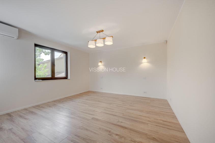Vila individuala Oras Pantelimon| Sos.Cernica | Renovata 2025 - 13