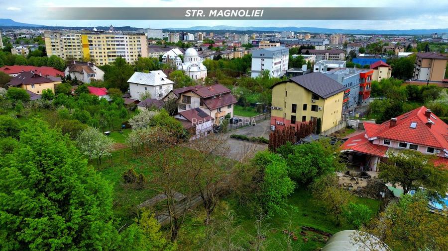 Proprietate versatila spre vanzare cu potențial investițional ridicat - 7