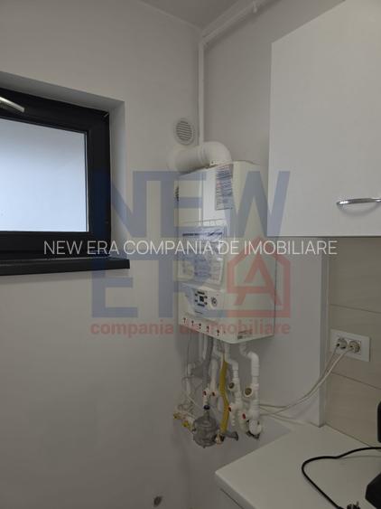 Spațiu comercial de închiriat –  Ansamblul 99 Residence, Bragadiru - 10