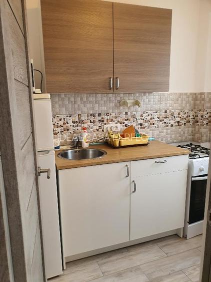 Bd. Ion Mihalache langa piata 1 Mai, aproape de parcul Kiseleff, Piata Victoriei - 5