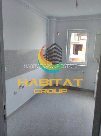 Apartament 2 camere, parcare inclusa, metrou - 4