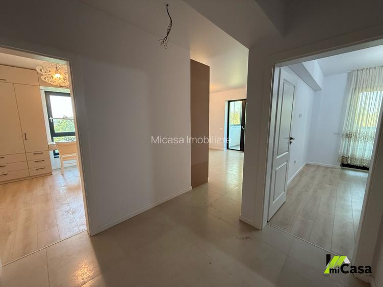 3 camere, Flamingo Luxury 2 - 7
