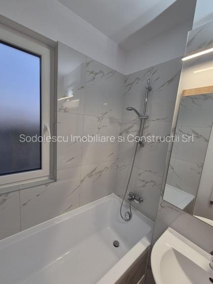 Apartament 2 camere la prima inchiriere! - 13
