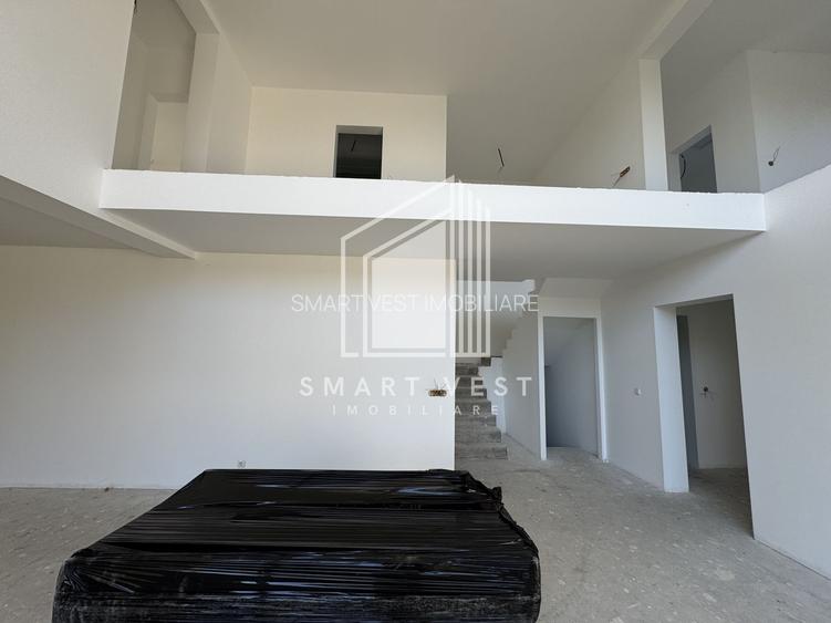 Casa noua constructie 2022 | 270 mp | Zona Carpati 2 - 16