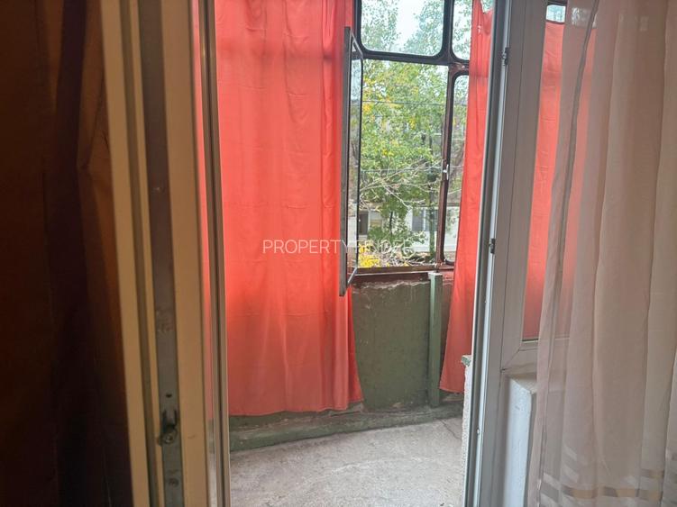 EXCLUSIVE-Apartament 3 camere Pacii-Decomandat - 27