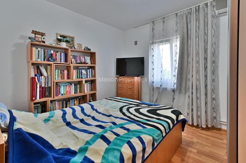 COMISION 0% | Apartament 3 Camere | Zona Soarelui | - 17