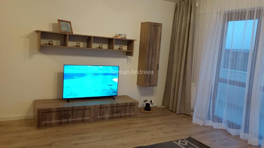 Apartament 3 camere la prima inchiriere - 5