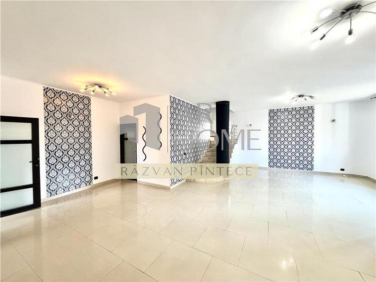 Casa S+P+1E, pretabila clinica, ultracentral, Ploiesti - 4