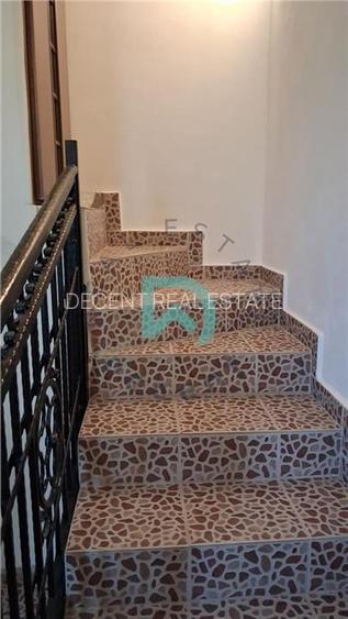 Casa individuala P+M de vanzare - Lazaret, Sibiu - 3