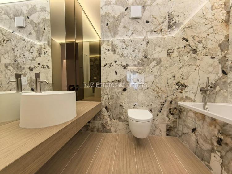 Apartament 4 Camere | 2 Locuri Parcare | Cortina 126 - 6
