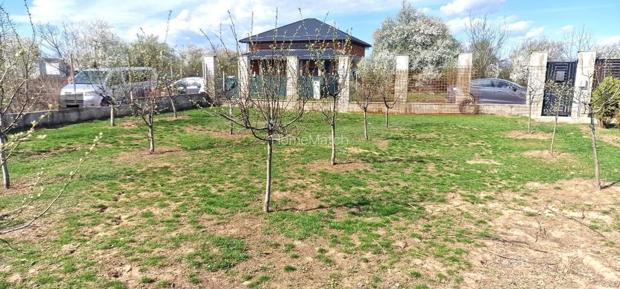 0%comision - Teren Tancabesti ingradit - 7