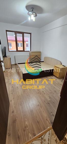 Vanzare 2 Camere Mobilat Si Utilat Metrou Berceni! - 13