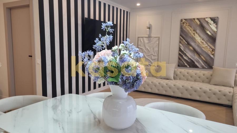 Apartament 4 camere | Iancu Nicolae | Premium | Ready to move - 15