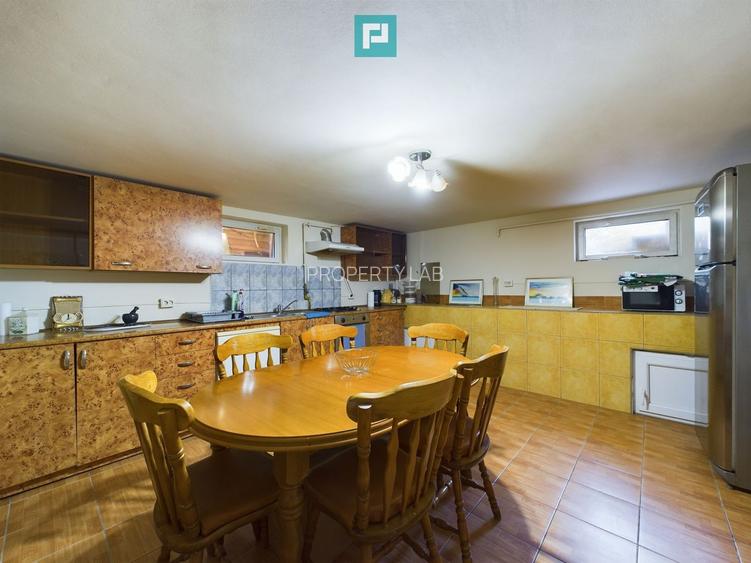 Două case în curte, la 2 minute de Shopping City - 62