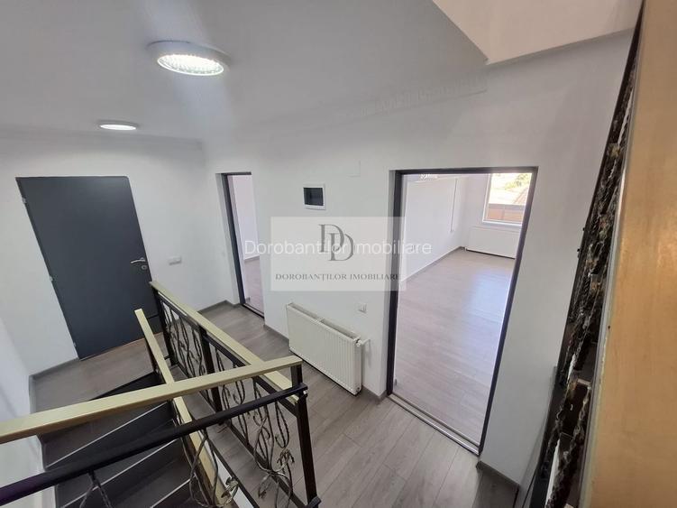 Casă pentru Birouri | 230 mp | 4 Locuri de Parcare | Gheorgheni - 5