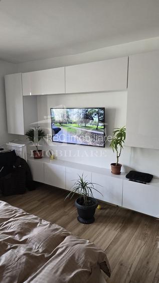 Apartament 3 camere decomandat in Zorilor zona Piata Zorilor - 9