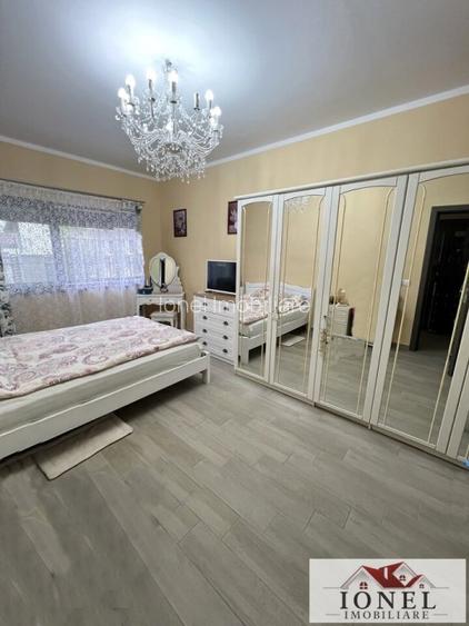 Vanzare casa noua in Alba Iulia - 5