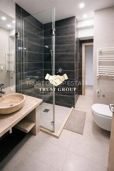 Apartament - 3 camere - Dacia-Mosilor - 6