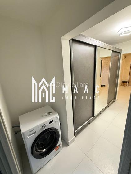 APARTAMENT 3 CAMERE RENOVAT| CENTRALA PROPRIE| ZONA PIATA OSTROVENI - 6