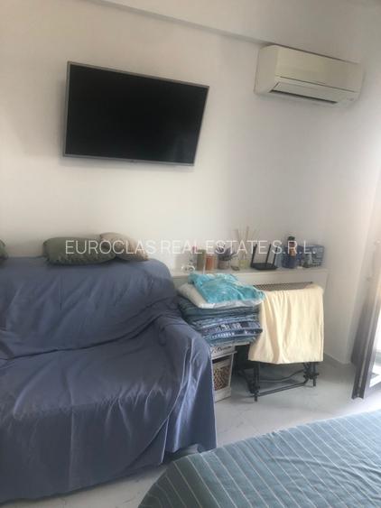 Garsoniera - Mamaia Nord/Summerland - 77.000 euro(Cod E2+E7) - 12