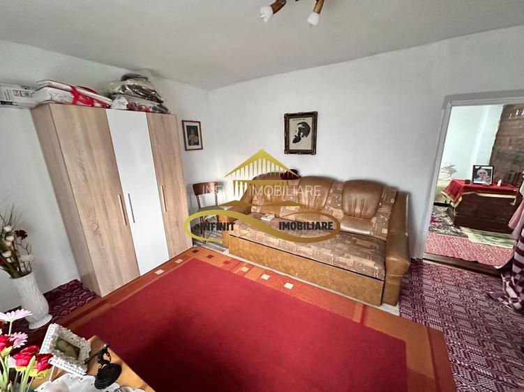 Casa de vanzare,Oniscani,Bacau - 4