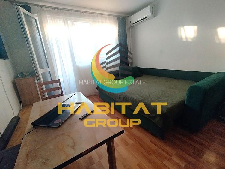 Vanzare apartament 2 camere Piata Sudului - Rond Nitu Vasile - 5