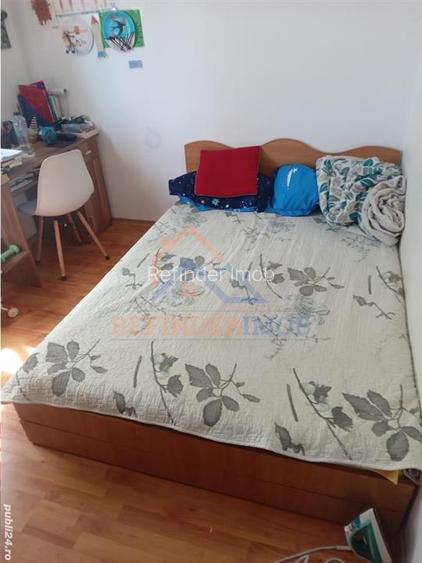 Apartament 2 camere bloc anvelopat Brancoveanu -Izvorul Crisului - 3