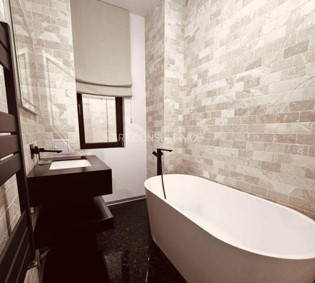 Apartament 4 Camere | Spatiu Birou | Piata Romana | Bucuresti - 7