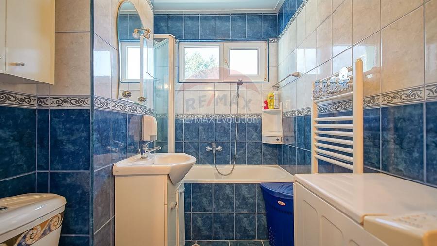 0% Comision cumpărător | Apartament 2 camere 55 mp | Str. Zizinului - 7