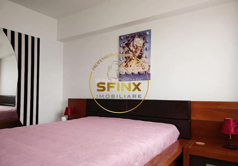 Parcul Herastrau | vedere catre lac | Baneasa  | 0% comision  - 20