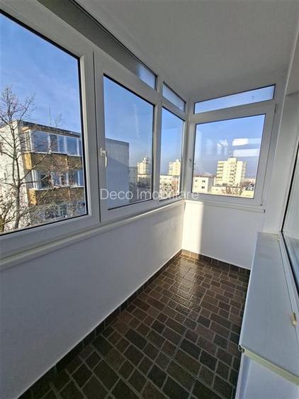 Apartament 4 camere modern, P-ta Zorilor - 2