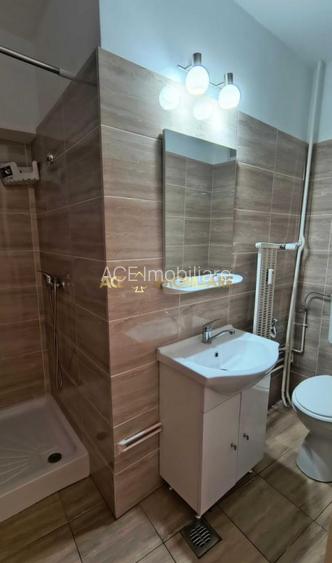 4 Camere | 1 Mai | Proximitate Metrou | Pet-friendly | Recent Renovat - 8