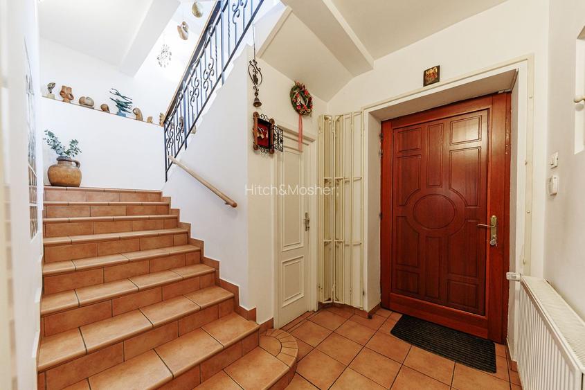 Locuiești sau investești – tu alegi - 14