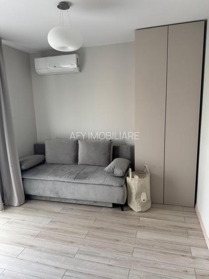 De Vanzare Apartament 3 Camere- Duplex - Drumul Taberei - 8